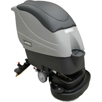 Image 1 of Lavor PRO SCL R-66BT