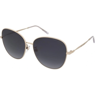 Marc Jacobs MARC664 G S HZJ 9O