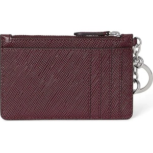 Ralph Lauren Кожен портфейл (432966789)