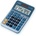 Casio MS-100 EM Casio