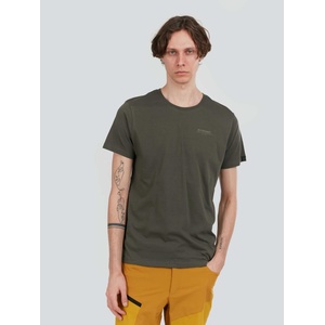 Fundango Тениска Mont Blanc Graphic-T (1TSAG08-590)