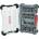 Bosch 2.608.521.U75