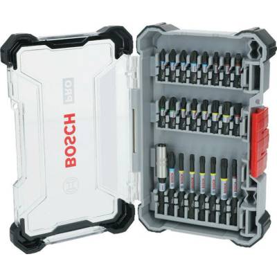 Bosch 2.608.521.U75