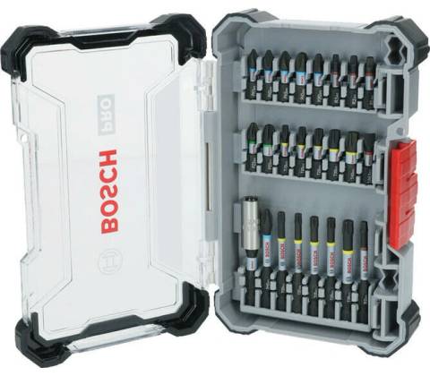 Bosch 2.608.521.U75