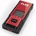 Flex ADM 30