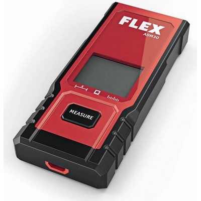 Flex ADM 30
