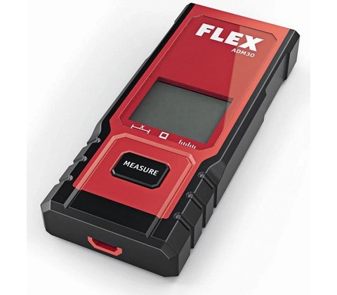 Flex ADM 30