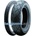 Heidenau K65 OMR ( MT90B16 RF TL 74H M/C )