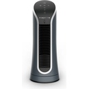 Rowenta VU6220F0