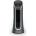Rowenta VU6220F0