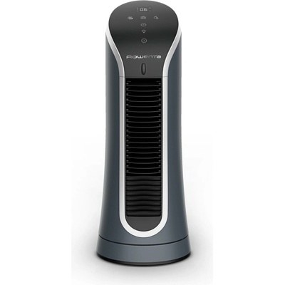 Rowenta VU6220F0