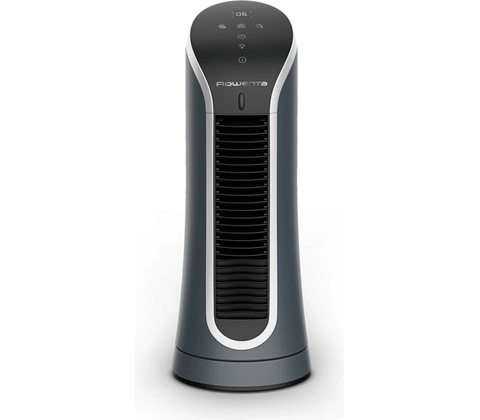Rowenta VU6220F0