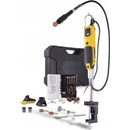 PowerPlus POWX1341