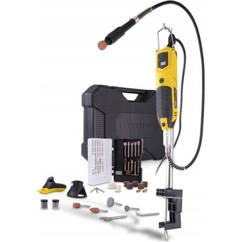 PowerPlus POWX1341