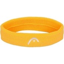 Head headband orange