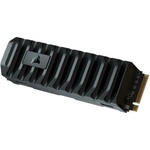 Corsair MP600 PRO XT 2TB M.2 NVMe PCIe Gen. 4 (CSSD-F2000GBMP600PXT)