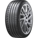 Triangle TH201 305/35 R24 112W Автомобилни гуми
