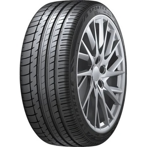 Triangle TH201 305/35 R24 112W Автомобилни гуми