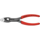Knipex 8201150