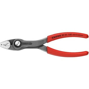 Knipex 8201150