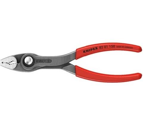 Knipex 8201150