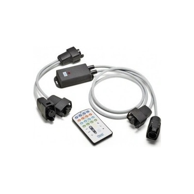 Oase IR Control Set pro HighLine Premium LED