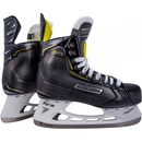 Bauer Supreme S27 S18 senior