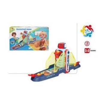 Colorbaby Хокей на Маса Colorbaby