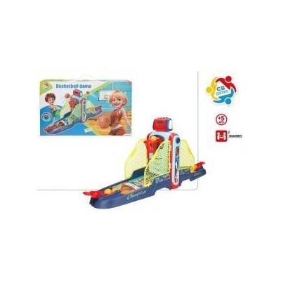 Colorbaby Хокей на Маса Colorbaby