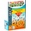 Floraservis Deltasect 25 ml