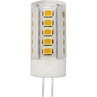 Müller-Licht 400466