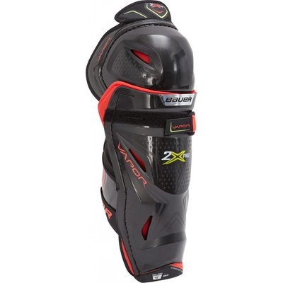 Bauer Vapor 2X PRO JR – Zbozi.Blesk.cz