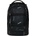 Satch Pack Ninja Matrix 30 l
