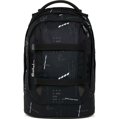 Satch Pack Ninja Matrix 30 l