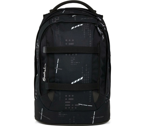 Satch Pack Ninja Matrix 30 l