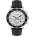 Lee Cooper Мъжки часовник lee cooper lc07372.331 (b--lc07372.331)