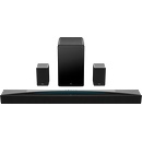 TCL Q85HE 7.1.4