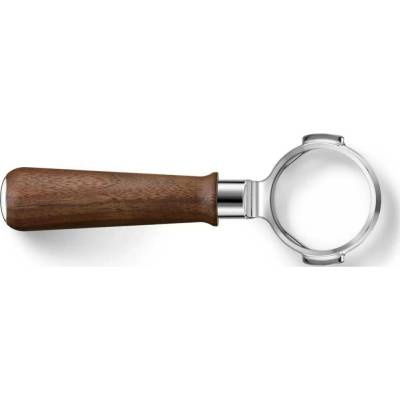 Sage SEA204 Craft Naked Portaf 54 mm – Zbozi.Blesk.cz