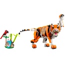 LEGO® Creator 3-in-1 - Majestic Tiger (31129)