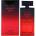 Elizabeth Arden Always Red EDT 100 ml