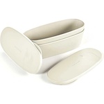 Light my fire Snapbox oval 2-pack - sportisimo - 19,46 лв
