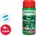 BIONOVA The Missing Link (TML) 250ml