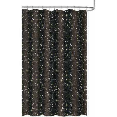 DuraHome Peva 180 × 180 cm, vzorovaný_HW14177