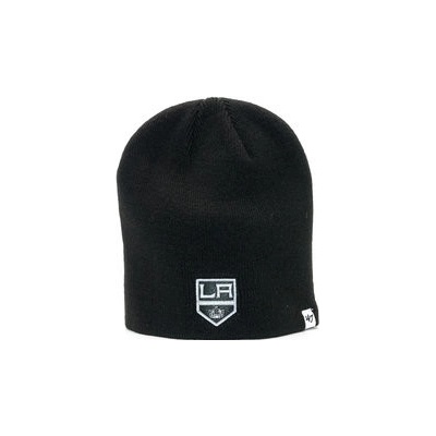 '47 Brand kulich NHL Los Angeles Kings Beanie black