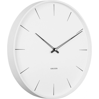 Karlsson 5834WH