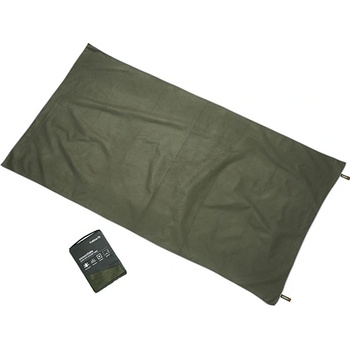 Trakker Ručník Quick-Dry Session Towel