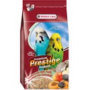 Krmivo pre vtáky Versele-Laga Prestige Premium Budgies 1 kg
