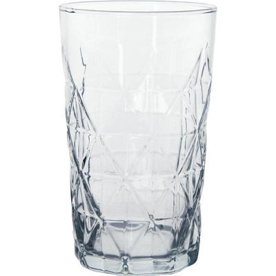 ORION Poháre Keops Poháre 6 x 460 ml