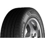 Fulda EcoControl SUV 255/45 R20 105W Автомобилни гуми