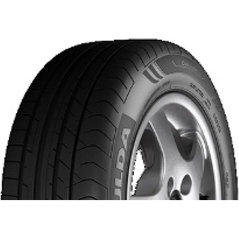 Image 1 of Fulda EcoControl SUV 255/45 R20 105W